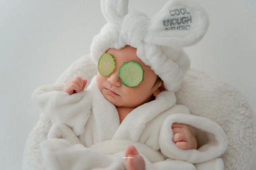 曹县怎么知道宝宝发烧 曹县怎么知道宝宝发烧