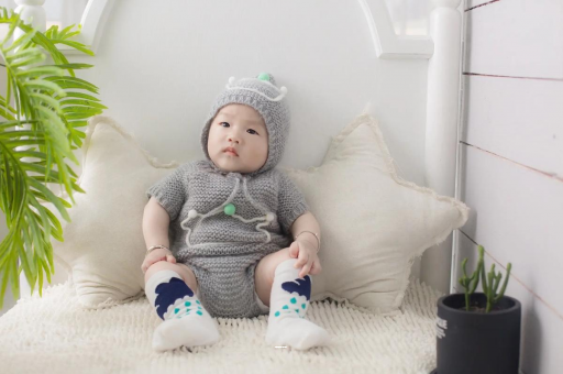 曹县怀孕中期体重增长标准 曹县怀孕中期体重增长标准