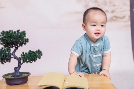 曹县孕妇显怀是几个月